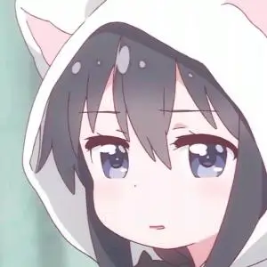 影友
